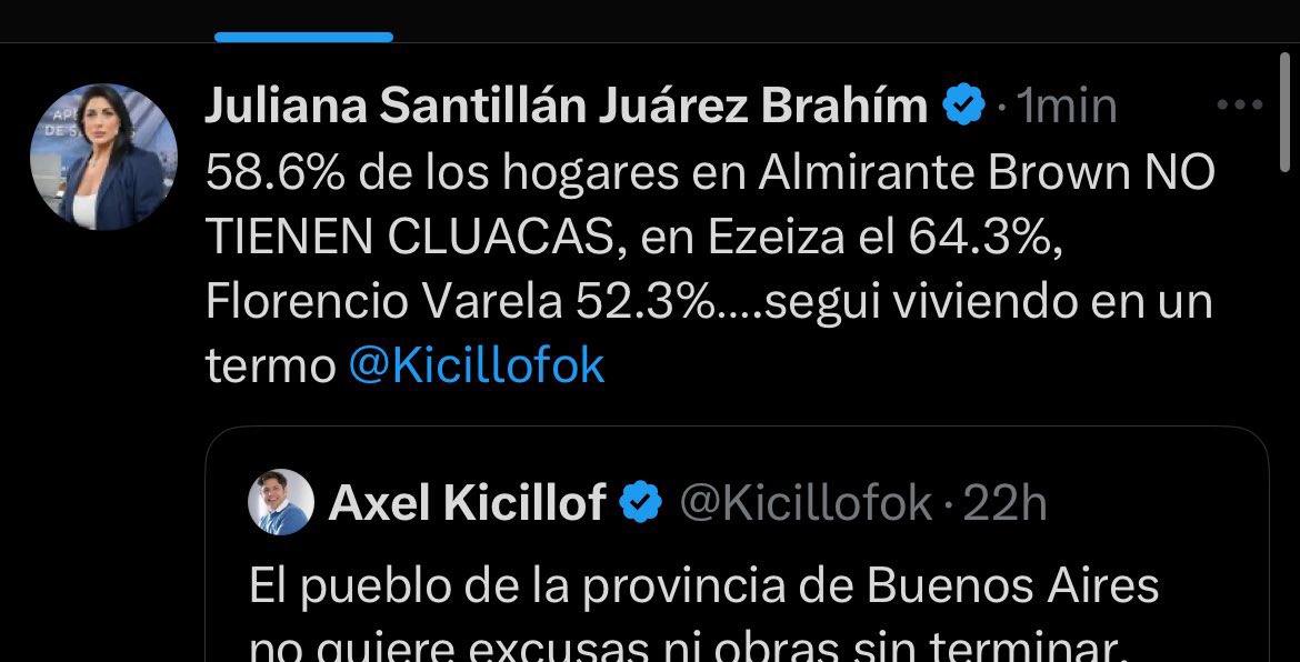 Natalia Volosin tweet media