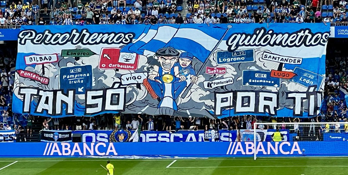 insua_depor 🇹🇷 tweet media