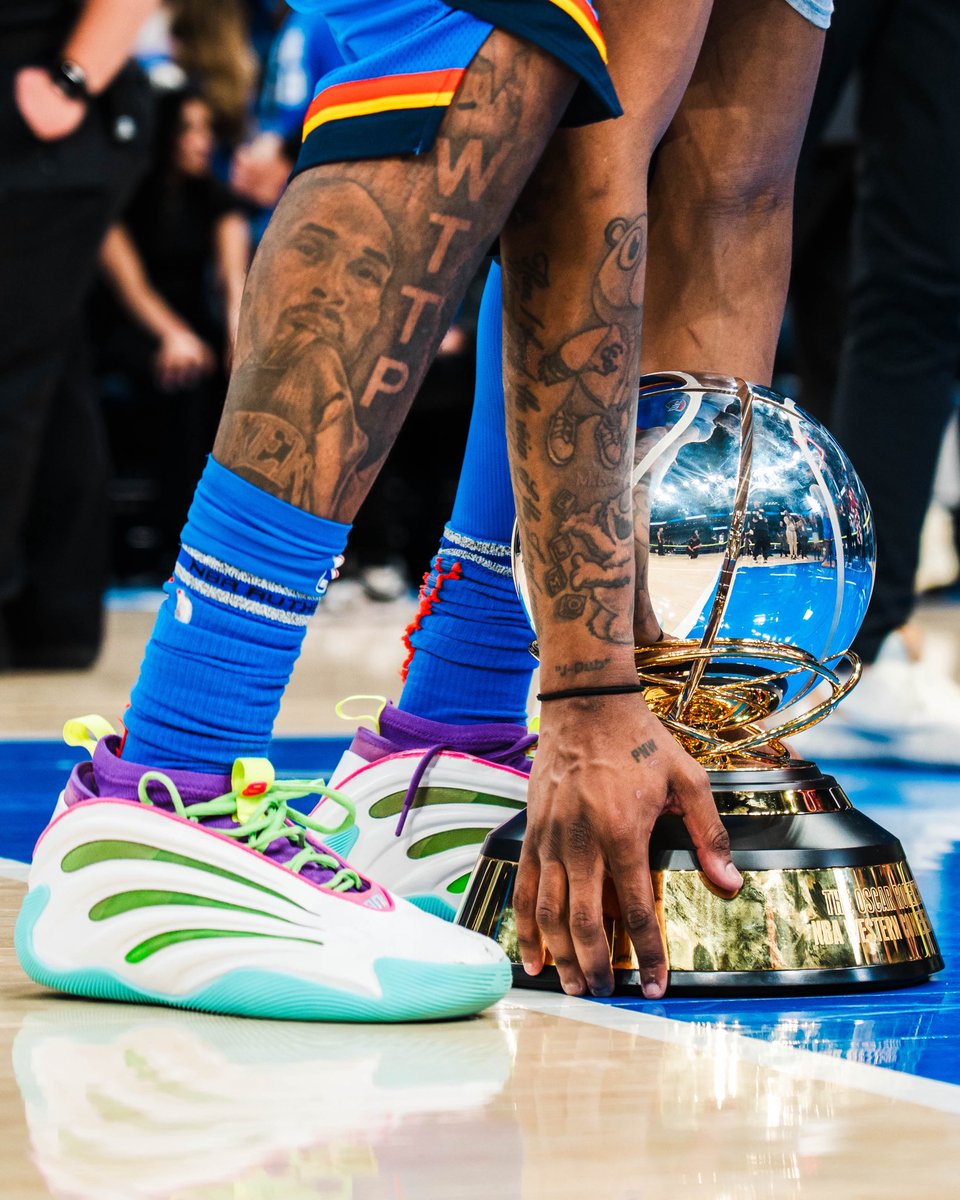 adidas Basketball (@adidashoops) on Twitter photo Unmistakably JDUB.
Introducing Harden Vol 9 “JDUB” available in limited quantities on Friday.
<a href="/jdubwttp/">therealjalenwilliams</a> Unmistakably JDUB.
Introducing Harden Vol 9 “JDUB” available in limited quantities on Friday.
<a href="/jdubwttp/">therealjalenwilliams</a>