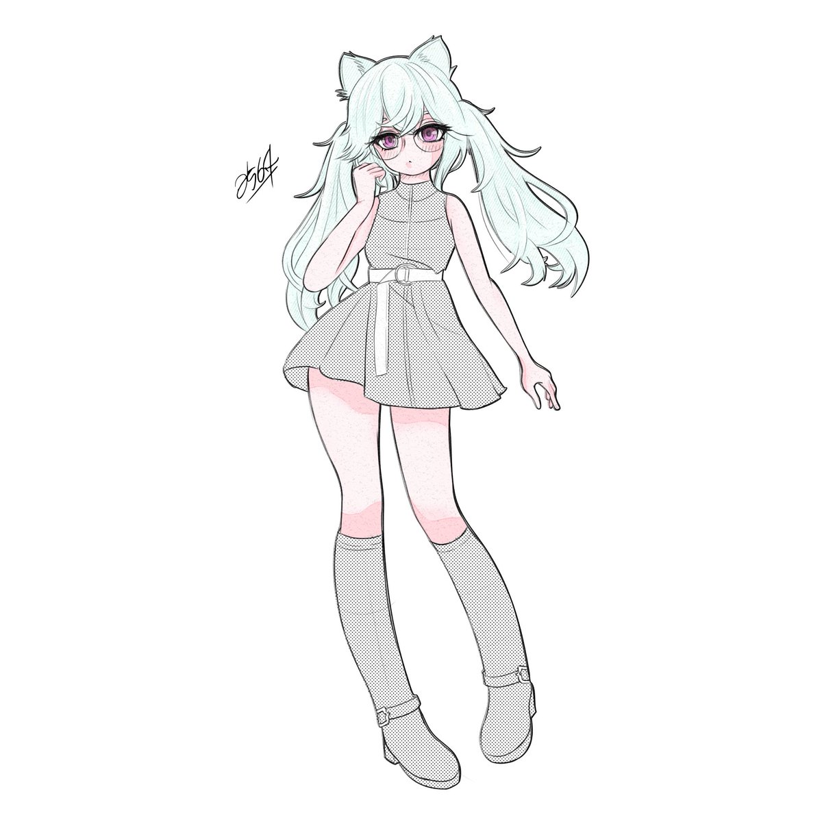 COCOSWORKS🎧ココ tweet media