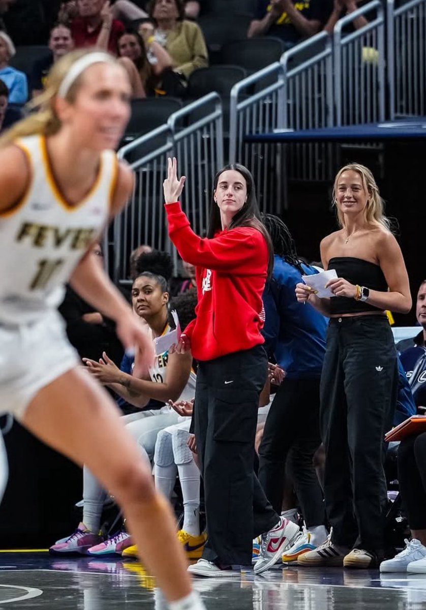 THREE!  Coming soon 

CCMVP
$CCMVP