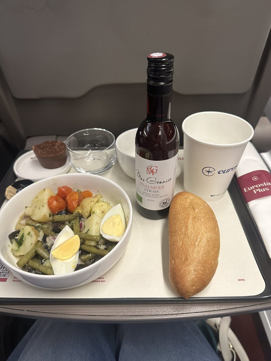 France here we come 😃🥐🍷🇫🇷