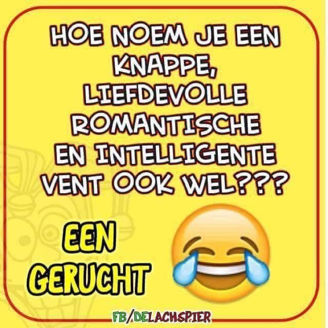 Watch Anita Kuipers's leaked NSFW photo on TwXstars