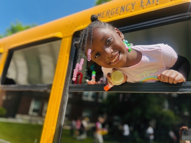 Abbey Bolton (@abbeyjbolton) on Twitter photo 🎉 The last day of school! What an amazing year of learning, laughter, and growth. Thank you to our students, staff, and families for making it unforgettable. Have a safe and fun summer! ☀️📚🍦 #LastDayOfSchool #SummerBreak #DaveyDragons <a href="/KentSchools/">Kent Schools</a> 🎉 The last day of school! What an amazing year of learning, laughter, and growth. Thank you to our students, staff, and families for making it unforgettable. Have a safe and fun summer! ☀️📚🍦 #LastDayOfSchool #SummerBreak #DaveyDragons <a href="/KentSchools/">Kent Schools</a>