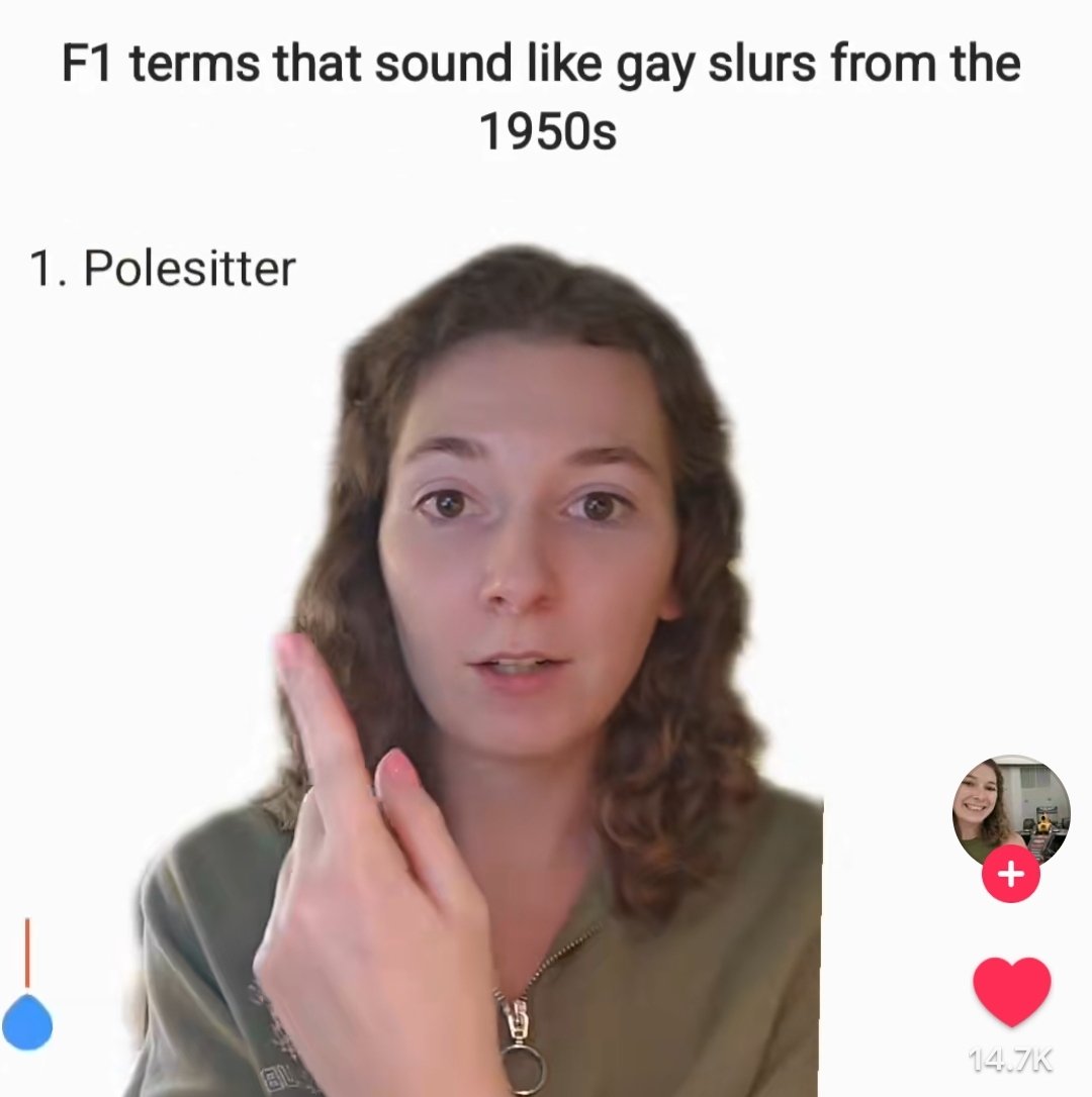 Nick⚡️Lightning McTwink tweet media