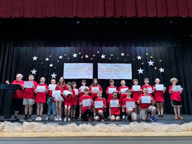 Abbey Bolton (@abbeyjbolton) on Twitter photo 🏅 Congratulations to our outstanding students who received the Presidential Award for Academic Excellence! Your hard work, dedication, and perseverance truly shine. We're so proud of you! 🎓✨ #DaveyDragons <a href="/KentSchools/">Kent Schools</a> 🏅 Congratulations to our outstanding students who received the Presidential Award for Academic Excellence! Your hard work, dedication, and perseverance truly shine. We're so proud of you! 🎓✨ #DaveyDragons <a href="/KentSchools/">Kent Schools</a>