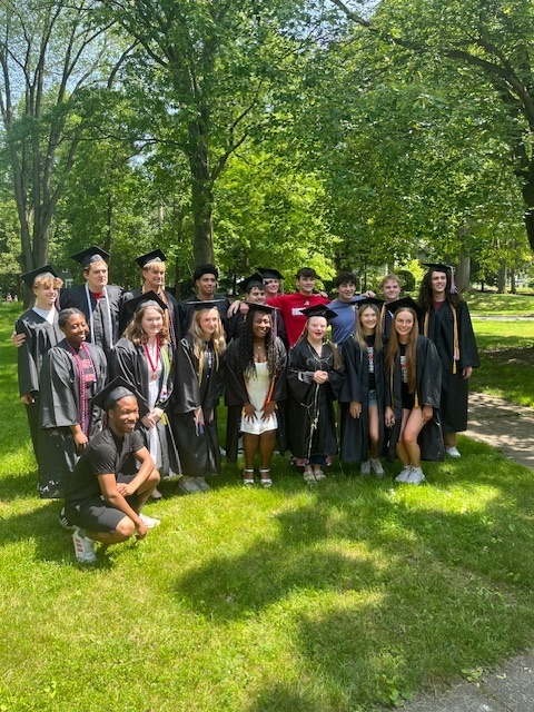 Abbey Bolton (@abbeyjbolton) on Twitter photo 🎓 Full circle moment! Our high school graduates returned to their elementary roots for a heartfelt Clap Out 👏✨ So proud to celebrate their journey from little learners to young adults! 💙 #GraduateClapOut #OnceADragonAlwaysADragon #DaveyDragonsAlumni <a href="/KentSchools/">Kent Schools</a> 🎓 Full circle moment! Our high school graduates returned to their elementary roots for a heartfelt Clap Out 👏✨ So proud to celebrate their journey from little learners to young adults! 💙 #GraduateClapOut #OnceADragonAlwaysADragon #DaveyDragonsAlumni <a href="/KentSchools/">Kent Schools</a>