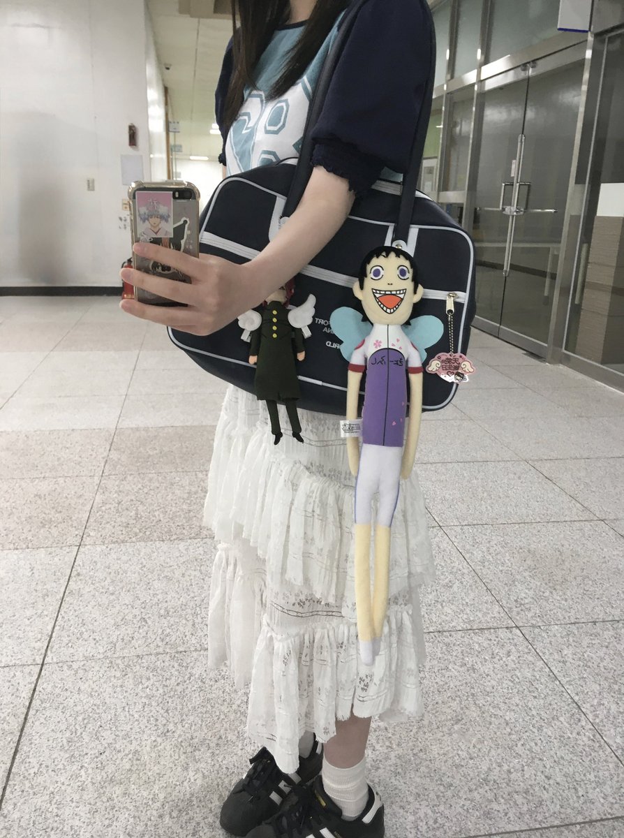 🧔🏻‍♂️ tweet media