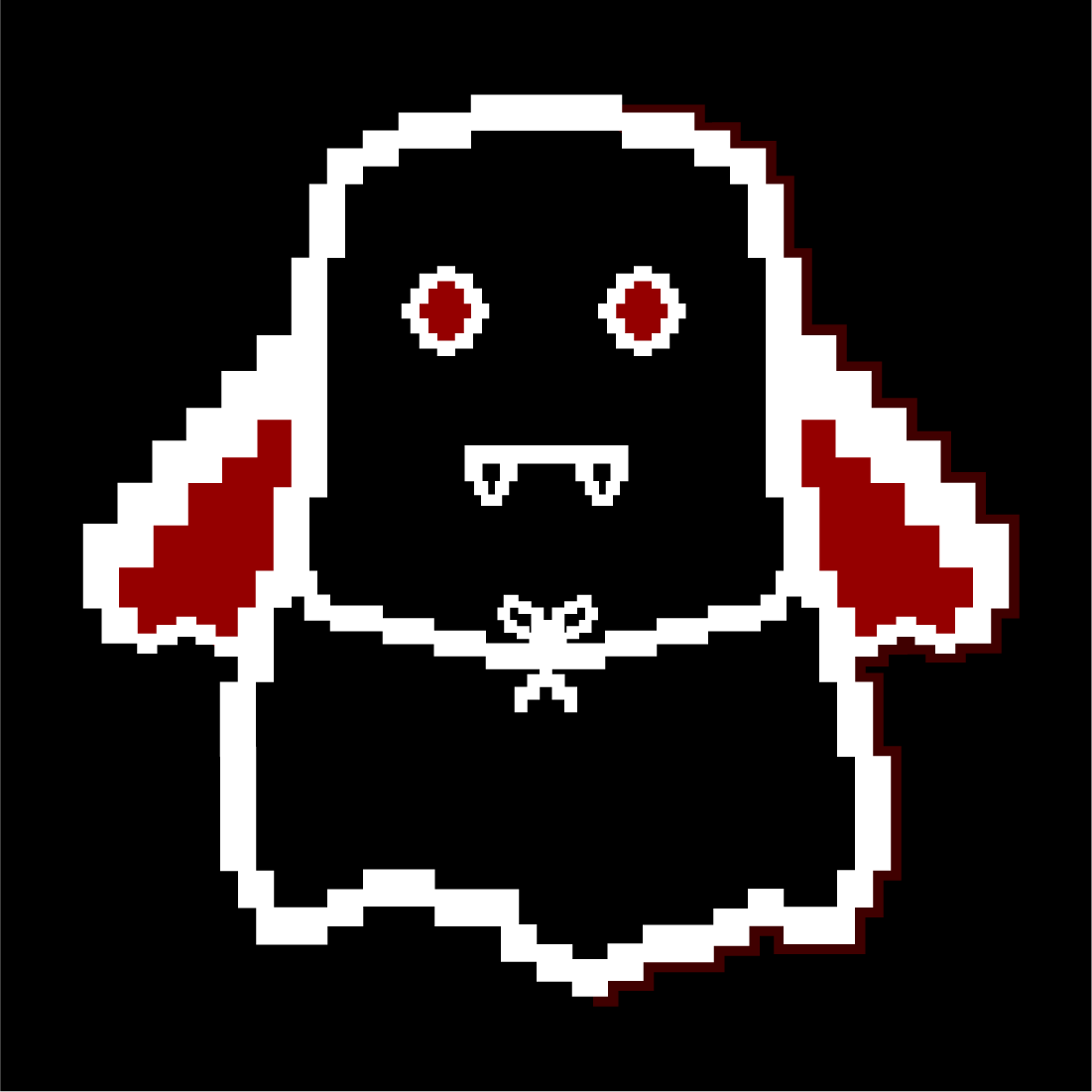 VIEWX3D's tweet photo. @cryptobabpunk Funny #cryptoghost #nft #Vampire
https://t.co/rw4hcAXsio https://t.co/PGOVMPZgAb