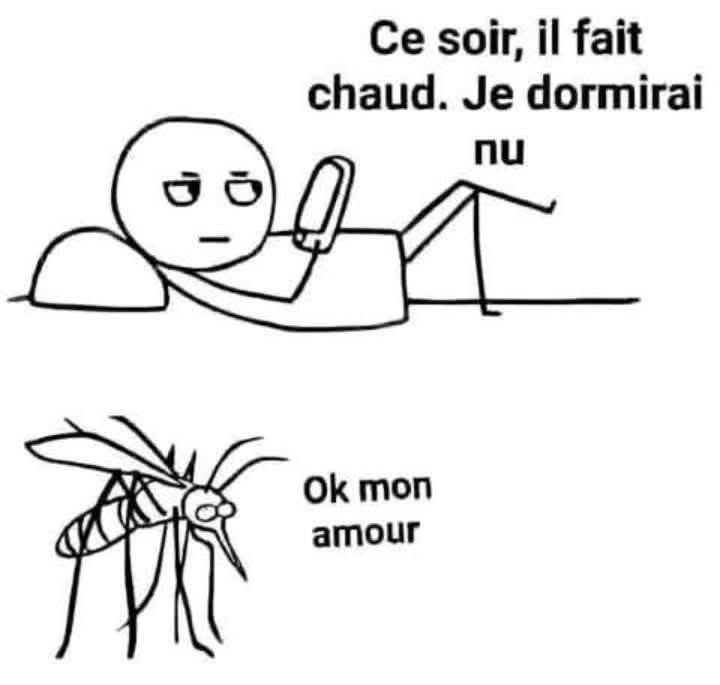 😂😂😂😂