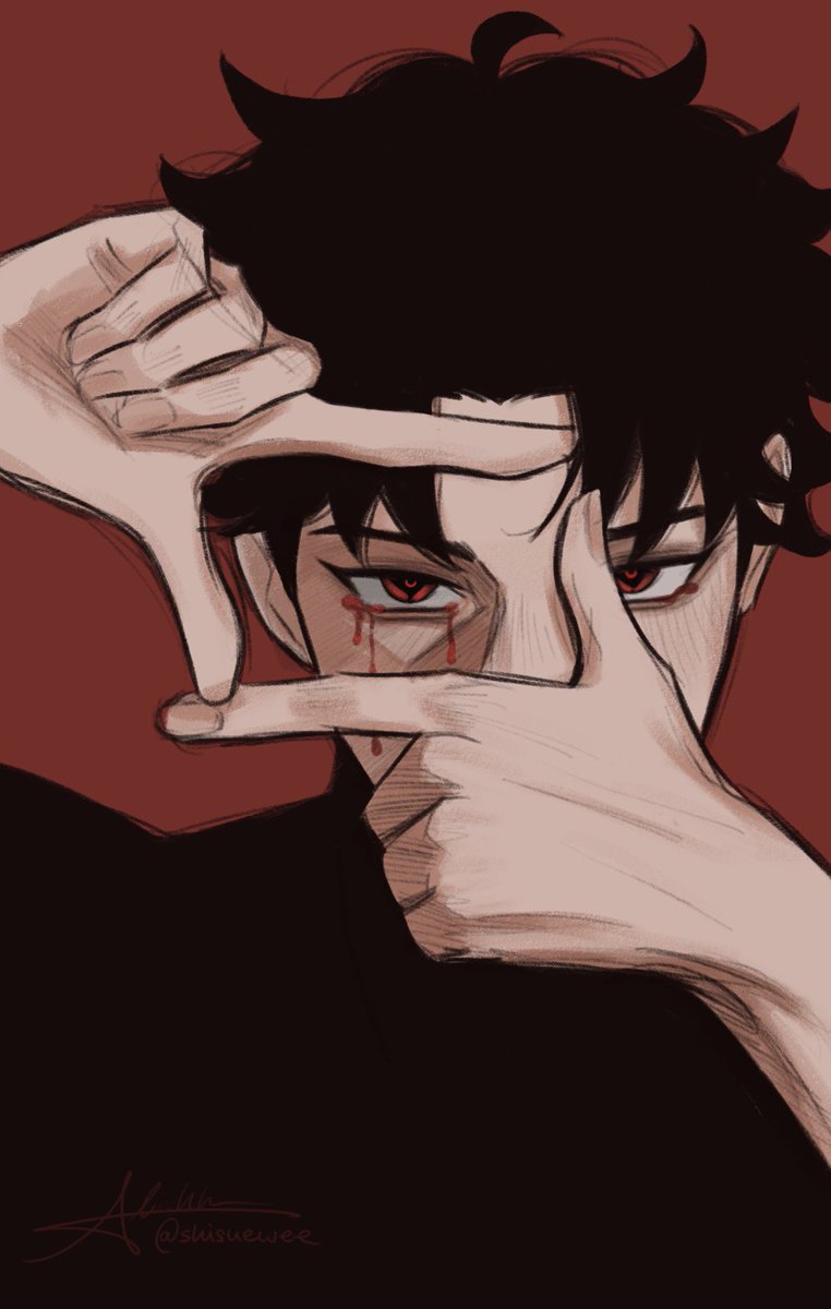 leah ´ˎ˗ tweet media