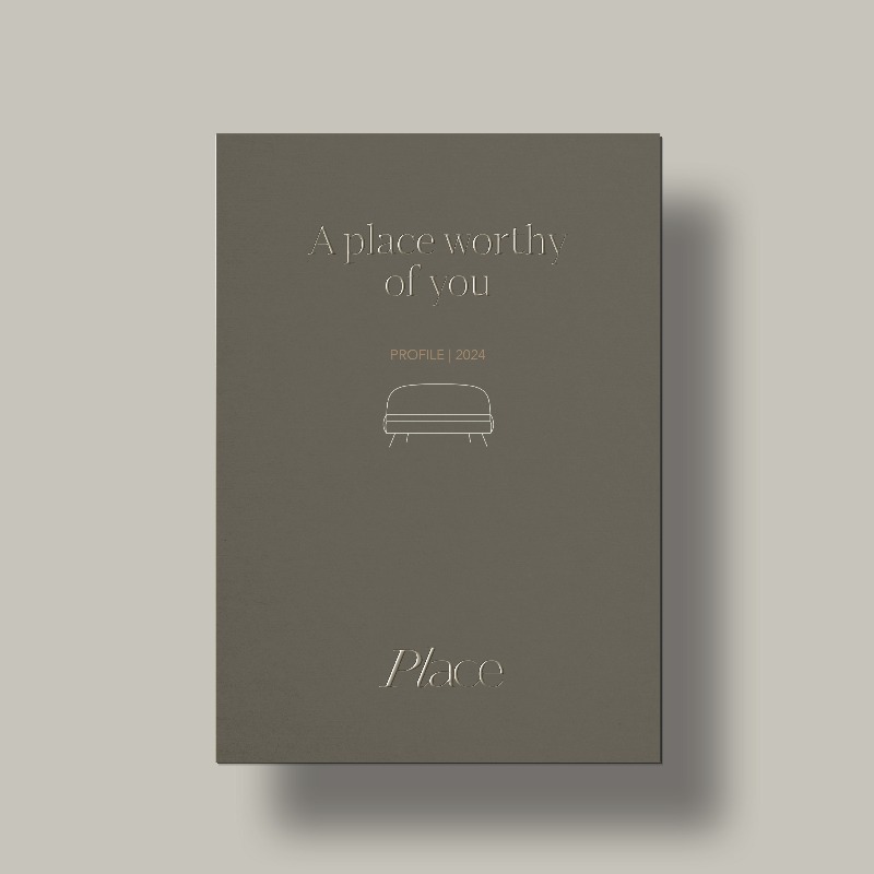 Serb ® | Branding Agency tweet media
