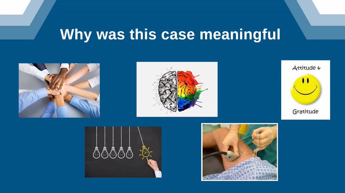 Theodora Wingert MD (@theodorawingert) on Twitter photo Our first-ever Gratitude & Good Outcomes (G&G) Grand Rounds today—huge kudos to <a href="/EHigginsMD/">Elliott Higgins, MD 👨🎤 on Bluesky</a> and Dr. Neil Shaw! 🌤️🌈 An inspiring reminder to pause, reflect, and celebrate the phenomenal work our colleagues do every single day. <a href="/UCLAAnes/">UCLA Anesthesiology</a> <a href="/UCLAHealth/">UCLA Health</a> Our first-ever Gratitude & Good Outcomes (G&G) Grand Rounds today—huge kudos to <a href="/EHigginsMD/">Elliott Higgins, MD 👨🎤 on Bluesky</a> and Dr. Neil Shaw! 🌤️🌈 An inspiring reminder to pause, reflect, and celebrate the phenomenal work our colleagues do every single day. <a href="/UCLAAnes/">UCLA Anesthesiology</a> <a href="/UCLAHealth/">UCLA Health</a>
