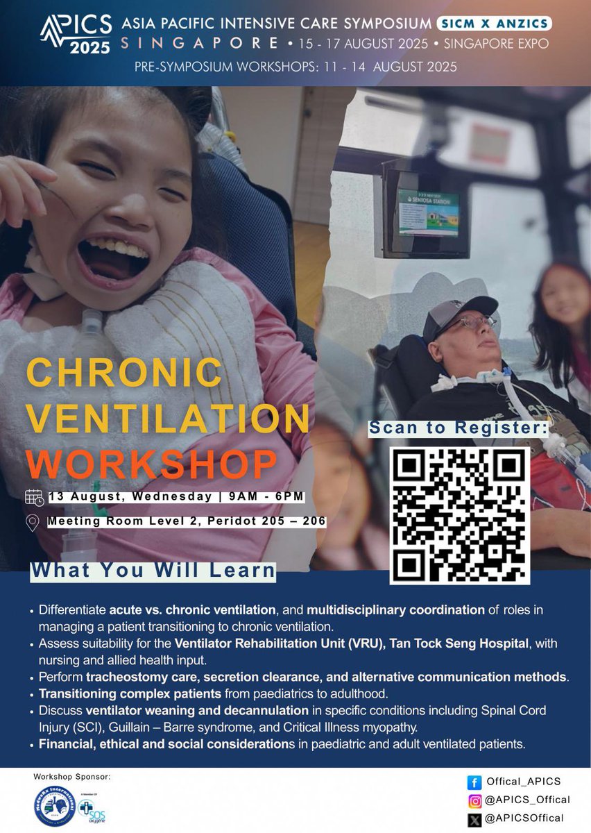 Deb Seow tweet media