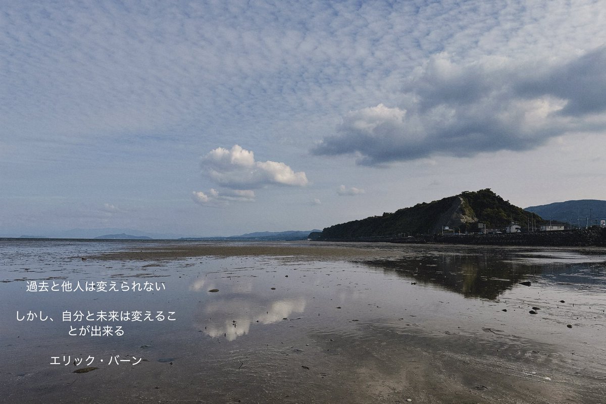 藍 tweet media