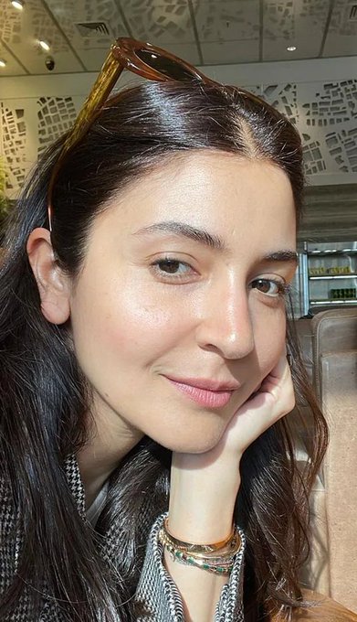 Bollywood actresses sharing their complicated childbirth stories