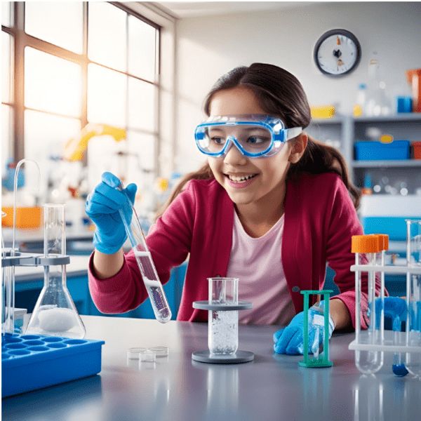 Lake Shore Adult & Community Education tweet media