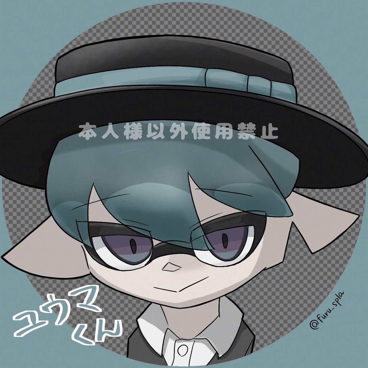 ヒロ (@hro_o08) / X