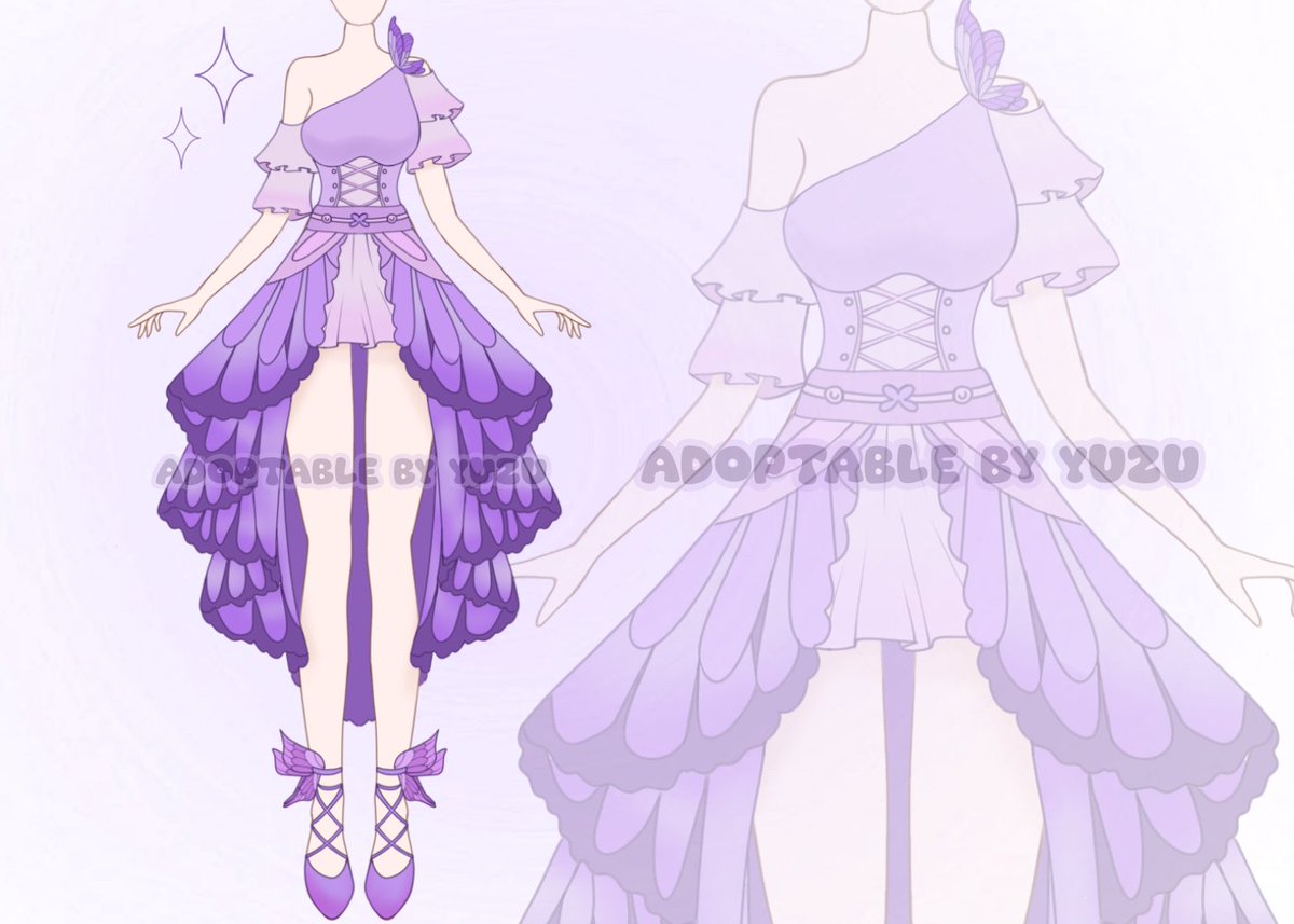 SP: $20 (includes commercial use)
~ available on my ko-fi shop
~ saving funds for a new device, any kind of support is appreciated!! 
[will also post some ych soon]
(used this again for posting coz my other acc flopped)

#arts #adopt