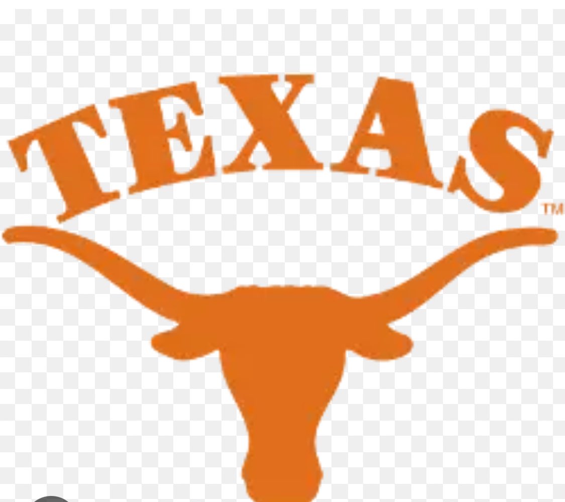 I will be <a href="/TexasFootball/">Texas Football</a> for their camp on June 5 !!! <a href="/CoachSark/">Steve Sarkisian</a>