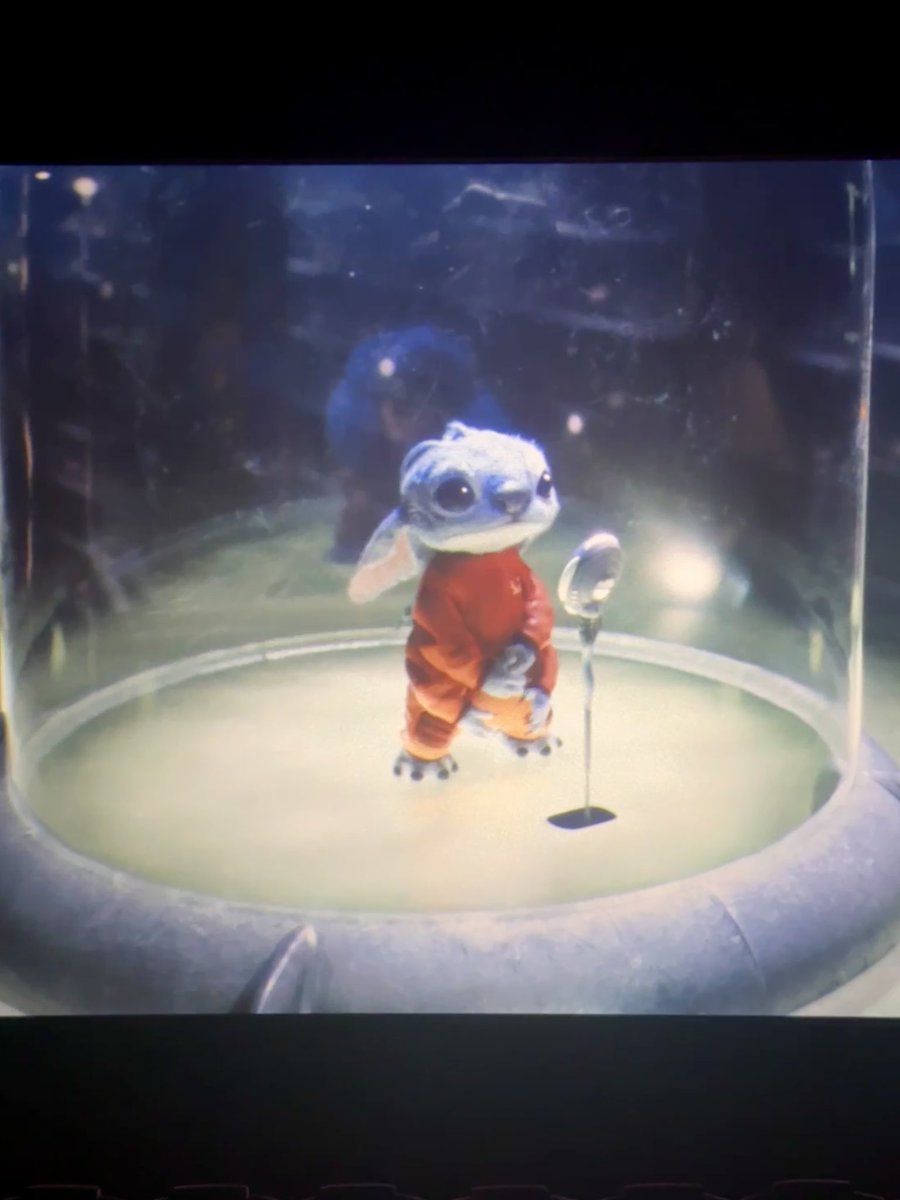 福利姬維他命B分享的黄推图片2 - 网红私拍内容