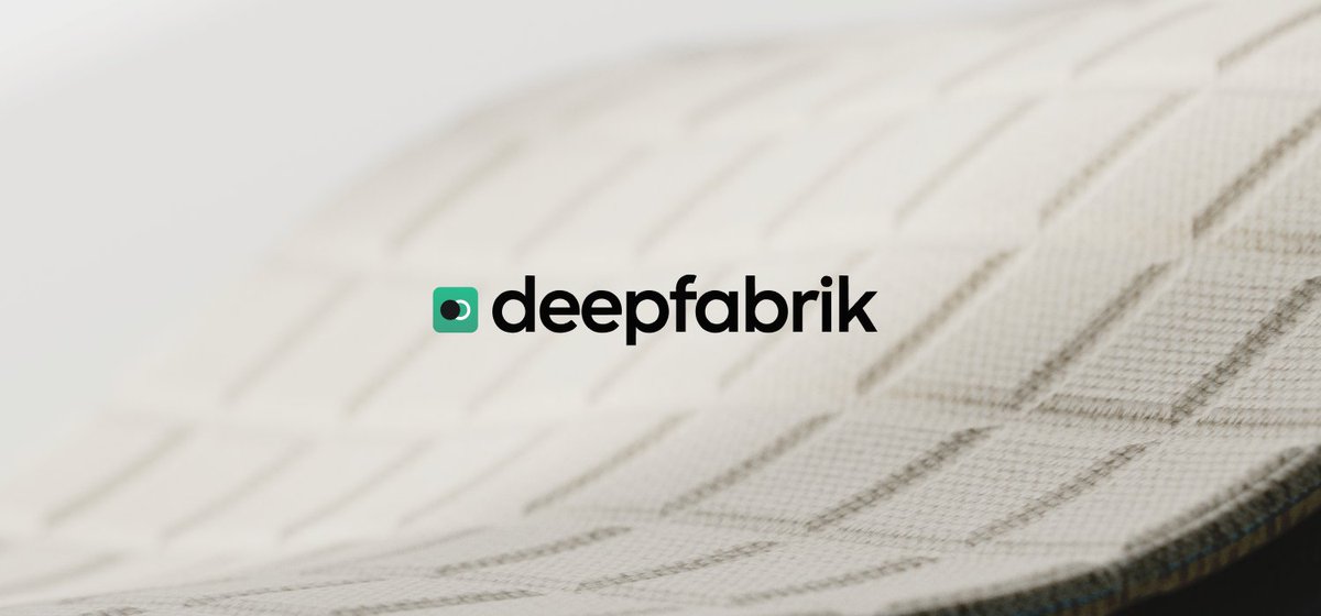 deepfabrik tweet media