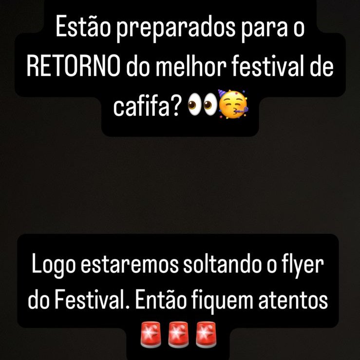 👀👀👀