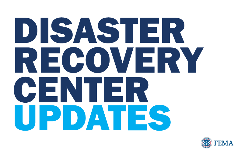 Kentucky: A DRC has been relocated in Butler County to offer in-person support to survivors who experienced loss as a result of the April floods.

📍 210 Cemetery St., Morgantown, KY 42261

Find a DRC near you: fema.gov/drc
Apply online: DisasterAssistance.gov