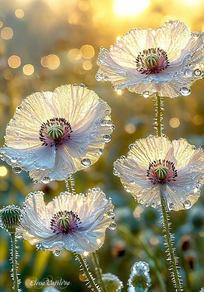 ☘🦋🌸⚘💛 Eva 💛⚘🌸🦋☘ (@eva_mar2011) on Twitter photo 
