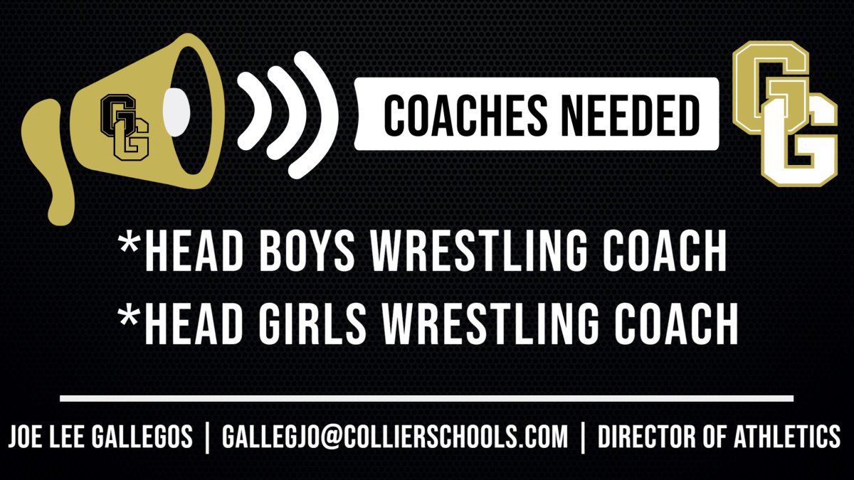 Golden Gate HS (@gghs_titans) on Twitter photo 