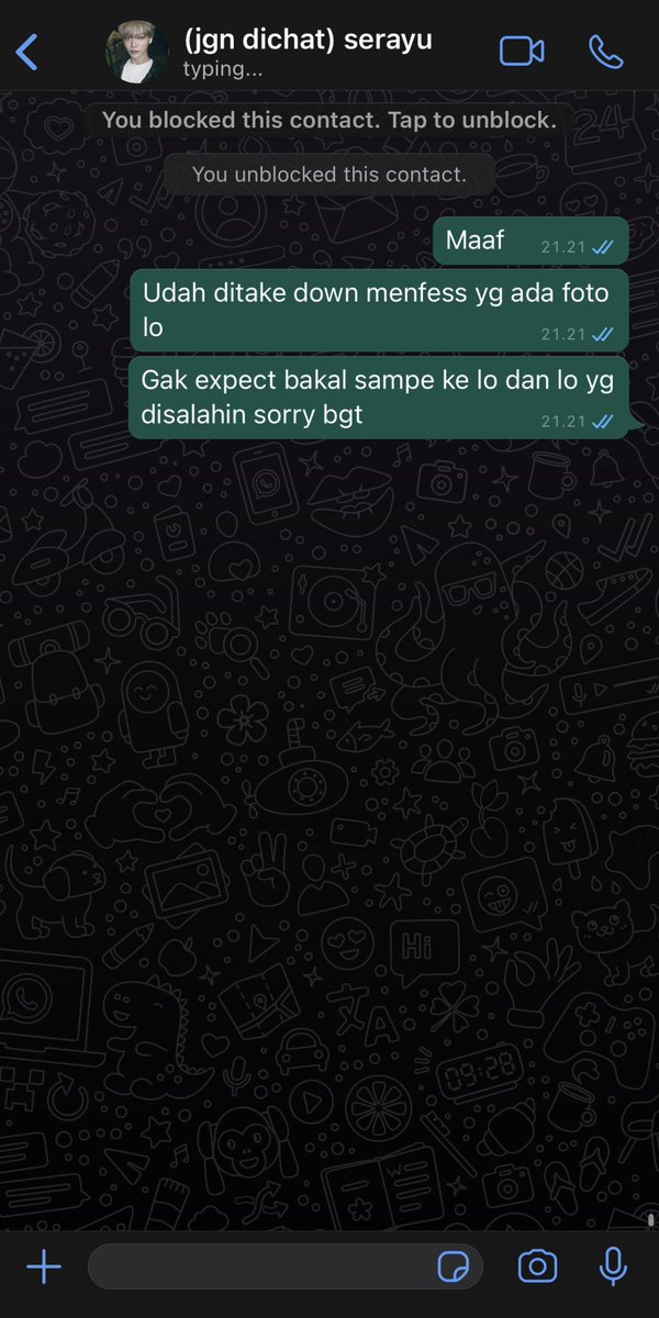 Ci tweet media