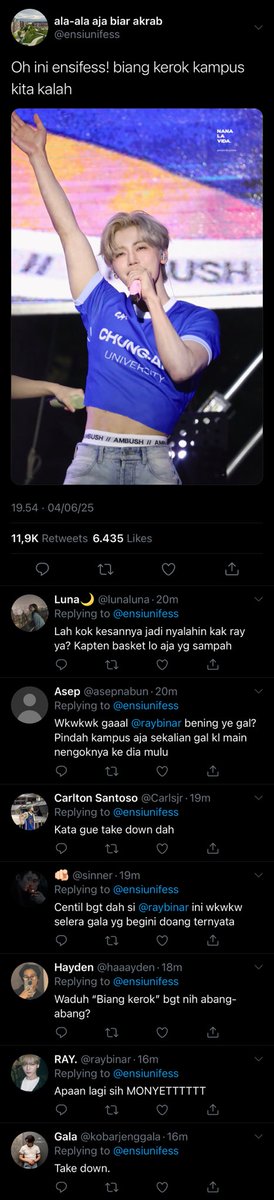 Ci tweet media