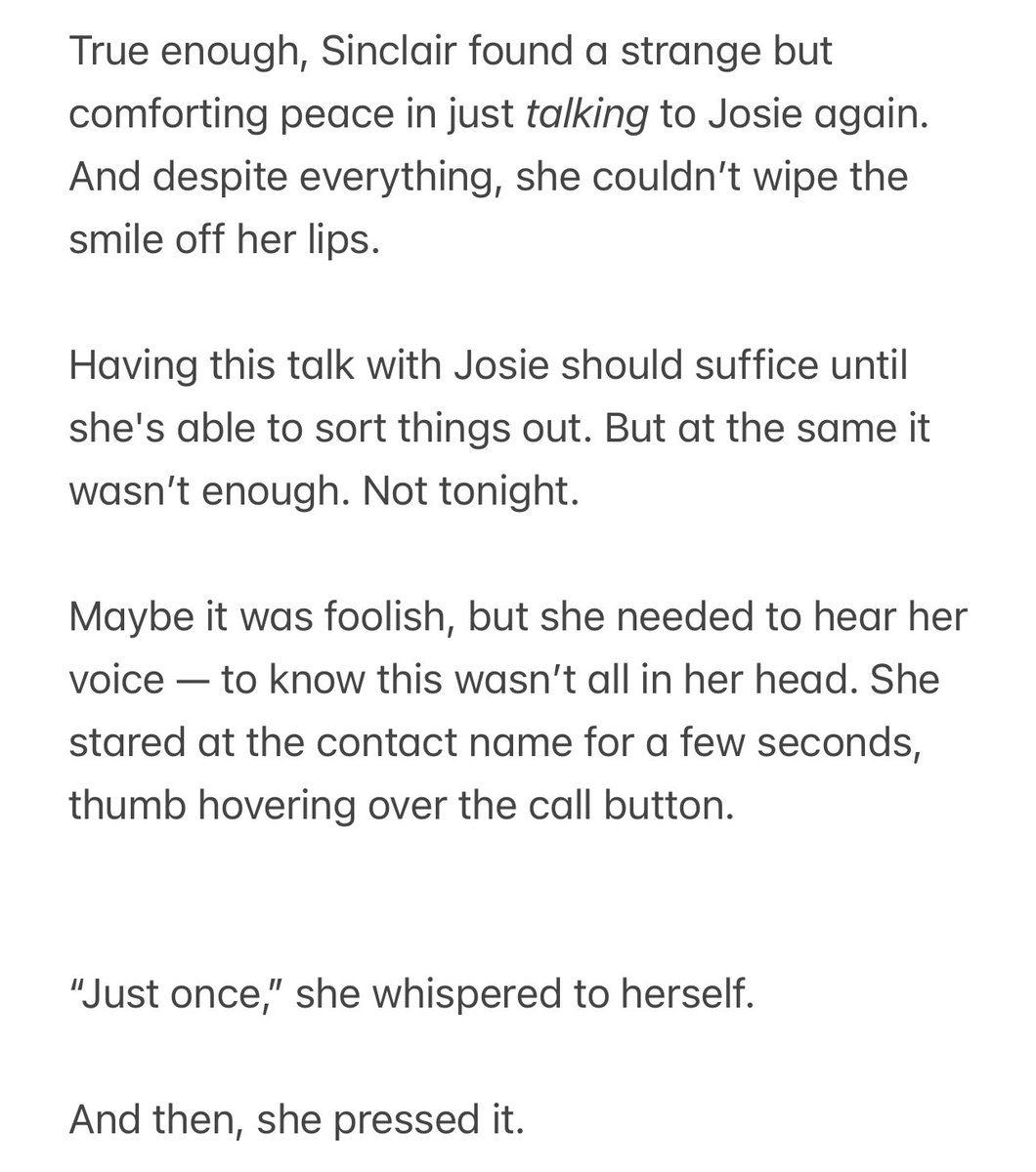 FYSS | 1209 https://t.co/KyVYWR5jNd