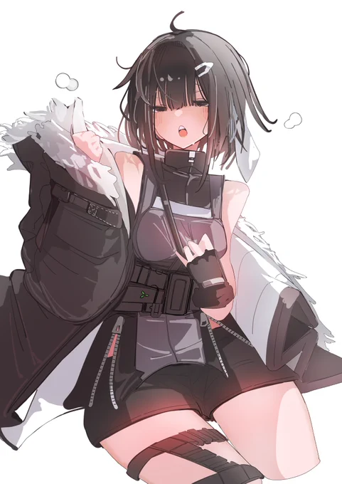 ラ・プルマ