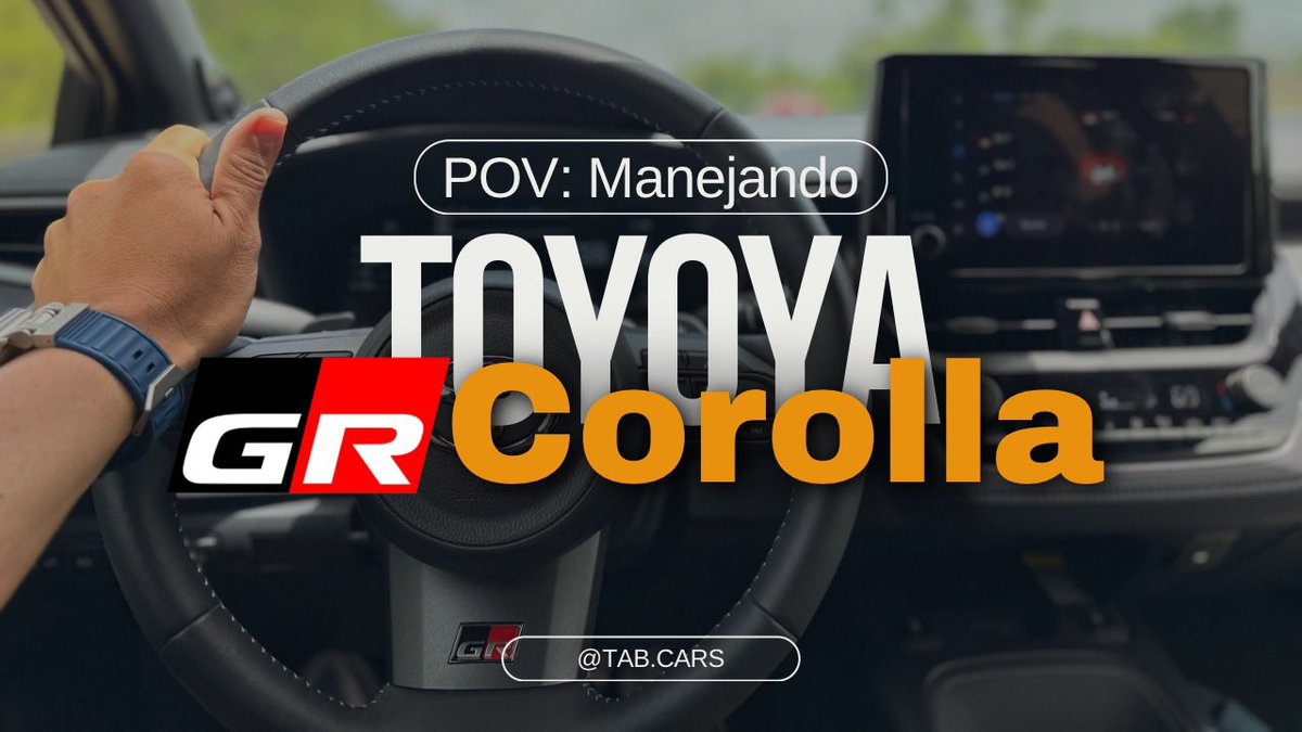 TAB Deportes tweet media