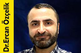 USPUM Başkan Yrd. Dr. <a href="/_ErcanOzcelik/">Dr.Ercan ÖZÇELİK</a>, umut tacirliği ve hüsran arasında gelgitlere neden olan 10. yargı paketinden asıl beklentiyi yazdı:  
Mesele AF Değil, ADALET Talebi Anlamadınız mı?
uspum.org.tr/mesele-af-degi…
👆👆👆
#31TemmuzCovidYasasıMağdurları
#YargıPaketi 
#SüresizNafaka