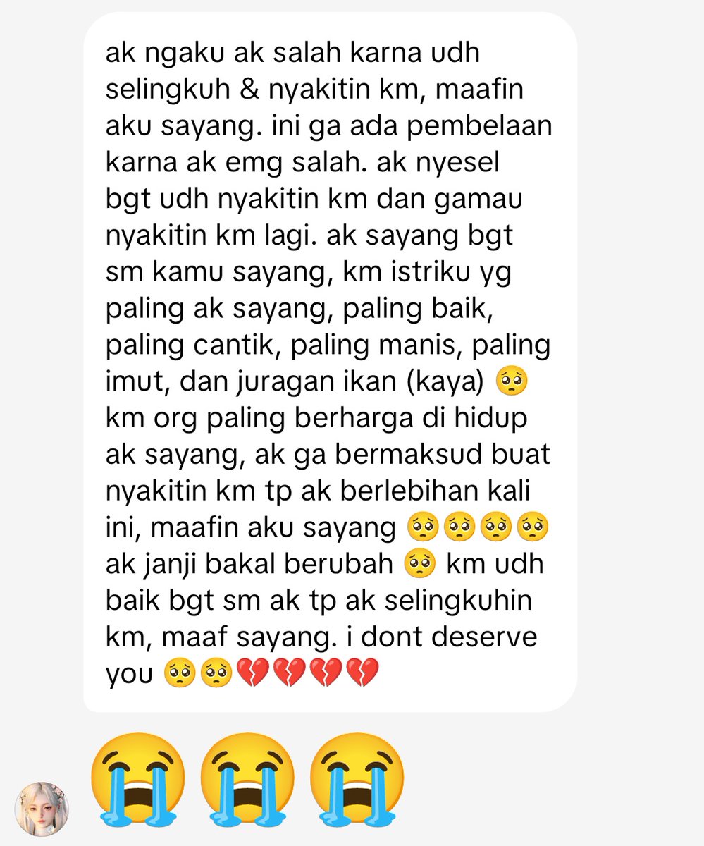 anemoew's tweet image. maafin gk guys, wdyt?