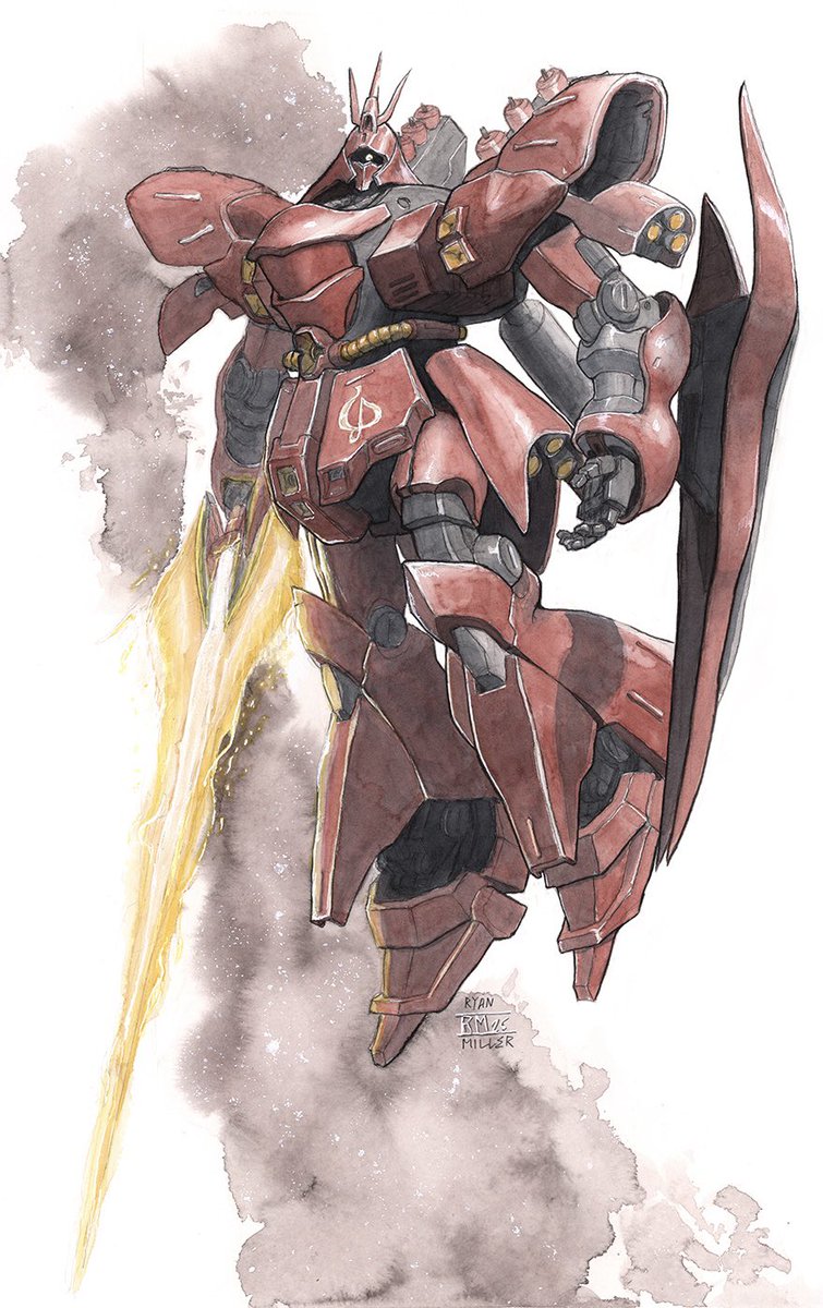 TGping// TFcon 2024 Baltimore! (@tgping_) on Twitter photo Sazabi for <a href="/OtakuFest/">Otaku Fest</a> ! I’m finding I gravitate towards the mobile suit side of Gundam vs the actual Gundams :D
Up next: Tallgeese!
#sazabi #mobilesuit #charscounterattack Sazabi for <a href="/OtakuFest/">Otaku Fest</a> ! I’m finding I gravitate towards the mobile suit side of Gundam vs the actual Gundams :D
Up next: Tallgeese!
#sazabi #mobilesuit #charscounterattack