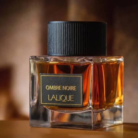 kalravkapadia's tweet image. PerfumeAddicts Exclusive Deal:

A MASTERPIECE, A NICHE SMELLING DESIGNER ON FLASH SALE💞💞💞

Lalique Ombre Noire Pour Homme for men from Lalique 100ml EDP TESTER WITH CAP for 4400. #boozy #resinous #beast #tobacco #cinnamon

Only 3 PIECES FASTEST FINGER FIRST

DARK ELEGANCE and