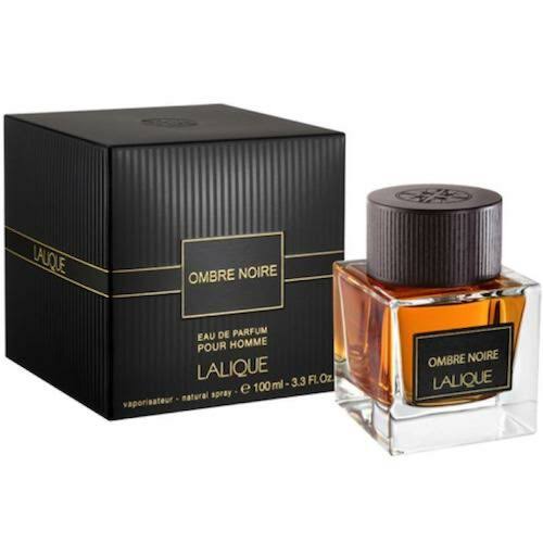 kalravkapadia's tweet image. PerfumeAddicts Exclusive Deal:

A MASTERPIECE, A NICHE SMELLING DESIGNER ON FLASH SALE💞💞💞

Lalique Ombre Noire Pour Homme for men from Lalique 100ml EDP TESTER WITH CAP for 4400. #boozy #resinous #beast #tobacco #cinnamon

Only 3 PIECES FASTEST FINGER FIRST

DARK ELEGANCE and