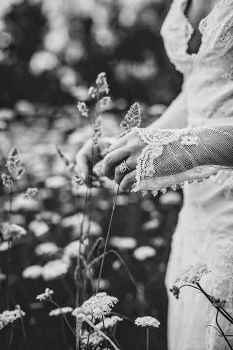 Marie (@m77481070) on Twitter photo 