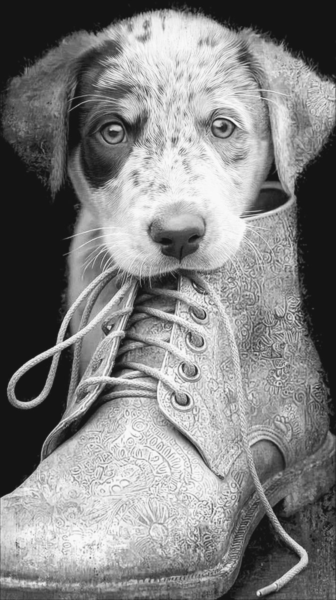 Marie (@m77481070) on Twitter photo 