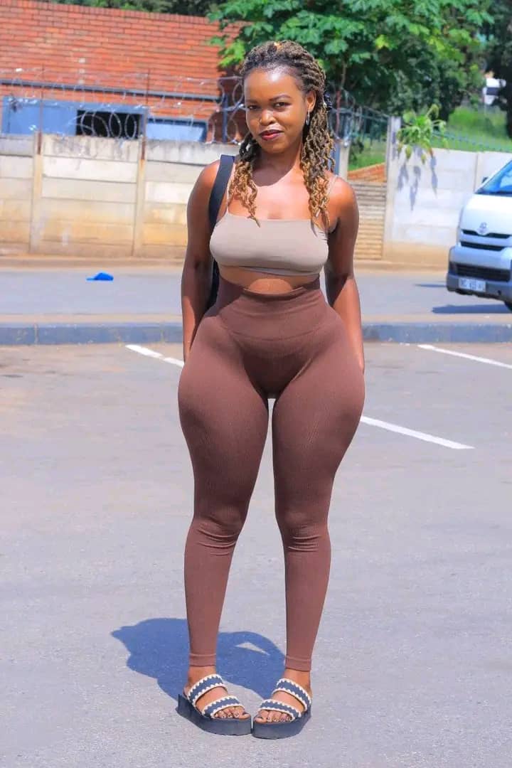 Ndiye kuli iti ti achina COME TO MAMA. Timanya madzi chuchuchu.