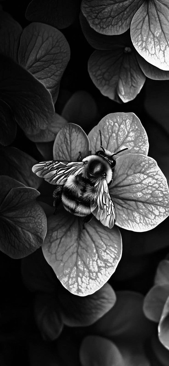 Marie (@m77481070) on Twitter photo 