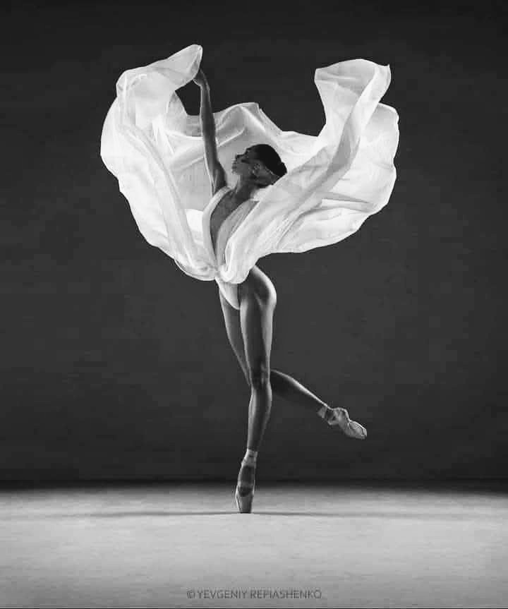 Marie (@m77481070) on Twitter photo 