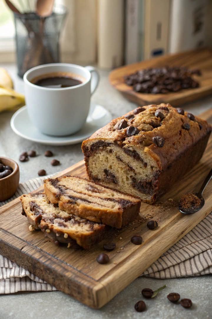 <a href="/Chrissyhowell16/">Chrissyhowell🌸⚘🌺⚘</a> Welcome Chrissy 🙏