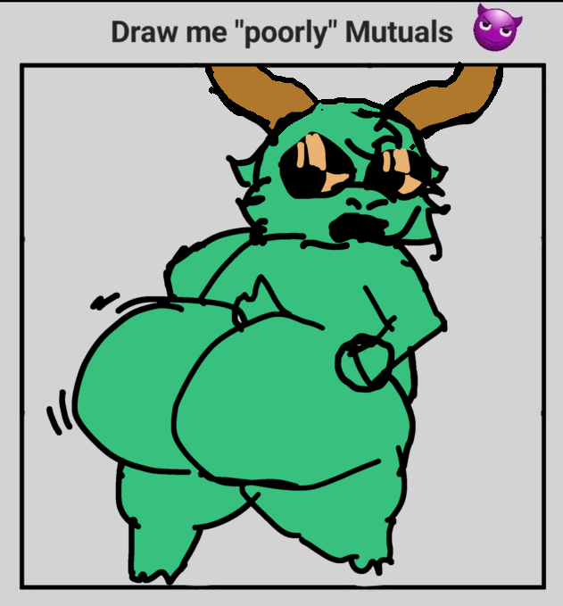 <a href="/red_sheepo/">Red_Sheepie (COMMS OPEN MAYBE, ASK)🏳️‍🌈🏳️‍🌈</a>