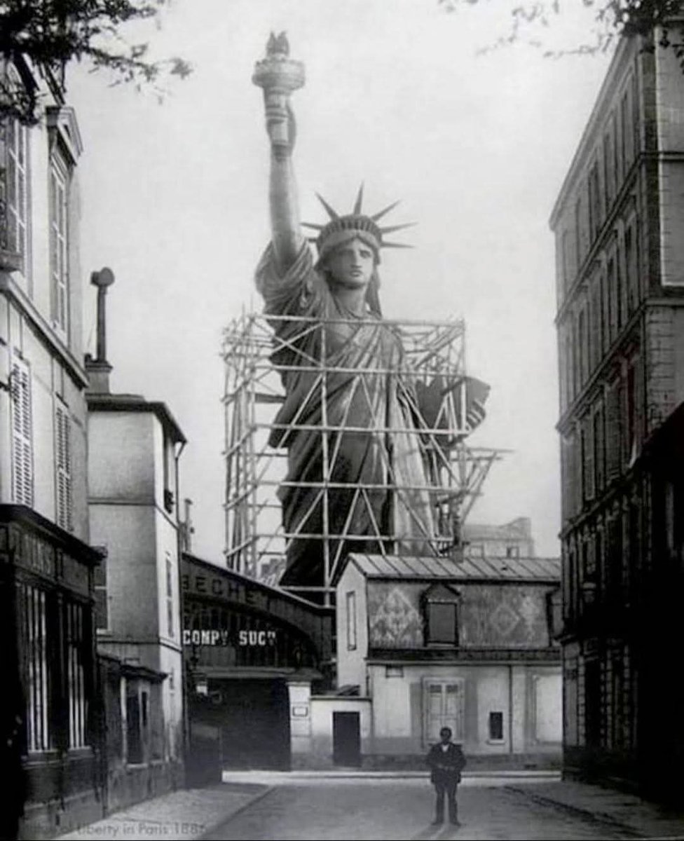 Marie (@m77481070) on Twitter photo 