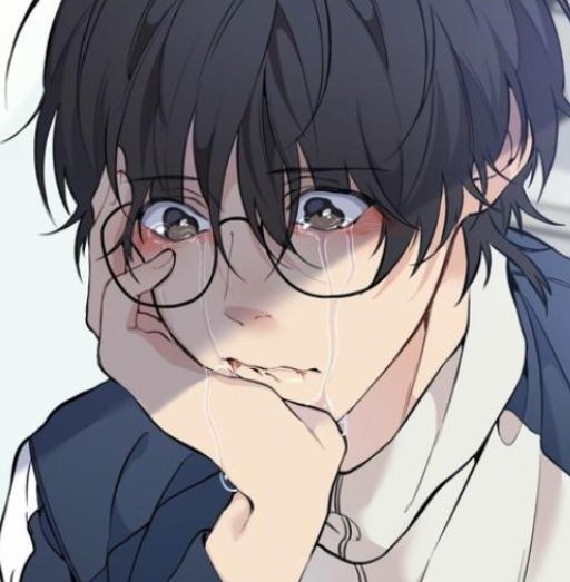 priDEMONth                            pridEMOnth