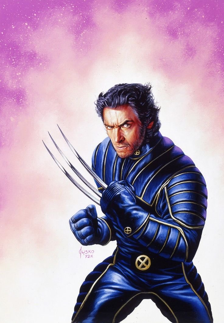 Dakota Redditt๐งโโ๏ธ๐งโโ๏ธ๐งโโ๏ธ๐ (@dakotaredditt) on Twitter photo GUESS WHAT DAY IT IS...
ITโS #WolverineWednesday
SNIKT!!!! \|/ \|/
<a href="/WolverSteve/">WolverSteve ๐๐</a> <a href="/TheWolverine130/">Wolverine</a> <a href="/Wolverine2sweet/">Keith</a> <a href="/Naddleslee/">Nadine-lee aka: #EgoAnt ๐๐โโฌ๐</a> <a href="/BlueSpider450/">The Blue Spider</a> <a href="/thebrosgeekout/">TheBrothersGeekOutPodcast</a> <a href="/The1stBAT/">The1stBAT</a> <a href="/bronxfanatic/">Jorge</a> <a href="/jsoto1972/">๐ฌ๐๐๐ป๐๐ฎ๐๐๐ฅ๐๐ฆ๐ทโ John Soto (RavenJDK)๐</a> <a href="/Skyhawk1/">Skyhawk ๐ฅค๐ป๐๐</a> <a href="/Matt_DBZ7/">Matt</a> <a href="/SimonOrtiz9/">Simon Ortiz</a> <a href="/comicmoviefans/">Comic Movie Fans</a> <a href="/L_B_C_95/">๐๐ฎ๐ข๐ฌ๐๐ | Commissions closed</a> GUESS WHAT DAY IT IS...
ITโS #WolverineWednesday
SNIKT!!!! \|/ \|/
<a href="/WolverSteve/">WolverSteve ๐๐</a> <a href="/TheWolverine130/">Wolverine</a> <a href="/Wolverine2sweet/">Keith</a> <a href="/Naddleslee/">Nadine-lee aka: #EgoAnt ๐๐โโฌ๐</a> <a href="/BlueSpider450/">The Blue Spider</a> <a href="/thebrosgeekout/">TheBrothersGeekOutPodcast</a> <a href="/The1stBAT/">The1stBAT</a> <a href="/bronxfanatic/">Jorge</a> <a href="/jsoto1972/">๐ฌ๐๐๐ป๐๐ฎ๐๐๐ฅ๐๐ฆ๐ทโ John Soto (RavenJDK)๐</a> <a href="/Skyhawk1/">Skyhawk ๐ฅค๐ป๐๐</a> <a href="/Matt_DBZ7/">Matt</a> <a href="/SimonOrtiz9/">Simon Ortiz</a> <a href="/comicmoviefans/">Comic Movie Fans</a> <a href="/L_B_C_95/">๐๐ฎ๐ข๐ฌ๐๐ | Commissions closed</a>